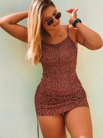 Камилла Принцесска Амурзет