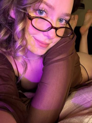 Ирина Русалка Вип Амурзет