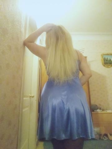 Злата фото 3